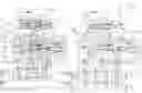 Fig. 01 - Vehicle brake system and diagnostic method for determining a leak in one or more three-way valves