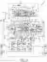 Fig. 02 - Vehicle brake system and diagnostic method for determining a leak in one or more three-way valves