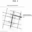 Fig. 04 - Electronic Control Unit