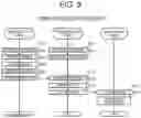 Fig. 06 - Electronic Control Unit