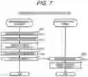 Fig. 08 - Electronic Control Unit