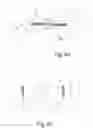 Fig. 09 - Strain gauge assembly, particularly for an axle counter