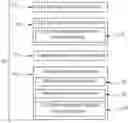 Fig. 01 - Method, system, and computer-readable medium comprising software code for communicating data from a transmitter to a receiver via a physical transmission medium, and related railway track circuit