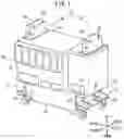 Fig. 02 - Control device