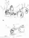 Fig. 03 - Construction vehicle, especially paver