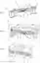 Fig. 06 - Construction vehicle, especially paver
