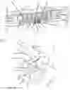 Fig. 07 - Construction vehicle, especially paver
