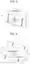Fig. 04 - Liquid discharge structure