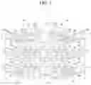 Fig. 02 - Elastic crawler
