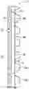 Fig. 01 - Endless track for traction of a vehicle