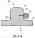 Fig. 09 - Endless track for traction of a vehicle