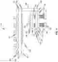 Fig. 02 - METHODS, APPARATUSES, AND DEVICES FOR PROVIDING TRACTION TO A TRACKED VEHICLE