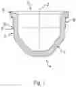 Fig. 02 - Method for producing a vehicle component, and vehicle component produced according to said method