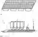 Fig. 02 - Individual blister pack, packaging machine and method for producing an individual blister pack