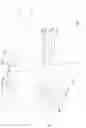 Fig. 02 - Apparatus for guiding containers for a conveyor
