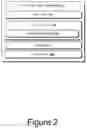 Fig. 03 - PRINT DEVICES