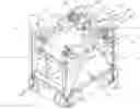 Fig. 01 - Container-handling vehicle