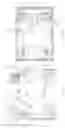 Fig. 06 - Container-handling vehicle