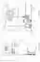 Fig. 07 - Container-handling vehicle