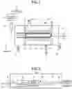 Fig. 02 - Ozone generation device and power supply for ozone generation device