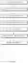Fig. 02 - Method and apparatus for manufacturing aerogel sheet