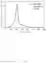 Fig. 08 - Method and apparatus for manufacturing aerogel sheet