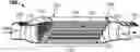 Fig. 01 - FLUID TREATMENT DEVICE