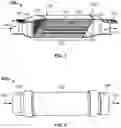 Fig. 02 - FLUID TREATMENT DEVICE
