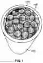Fig. 06 - FLUID TREATMENT DEVICE
