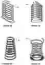 Fig. 07 - SYSTEM AND METHOD OF RAIN WATER COLLECTION AND PURIFICATION
