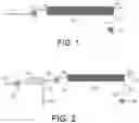 Fig. 02 - Desalination brine concentration system and method