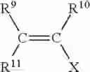 Fig. 09 - METHOD OF REDUCING STICKINESS OF CEMENTITIOUS COMPOSITIONS