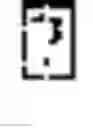 Fig. 02 - Capsaicinoid smoke