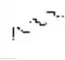 Fig. 02 - 13-oxidized ingenol derivative and use thereof