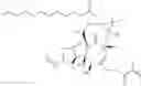 Fig. 211 - 13-oxidized ingenol derivative and use thereof