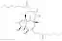Fig. 320 - 13-oxidized ingenol derivative and use thereof