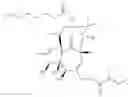 Fig. 331 - 13-oxidized ingenol derivative and use thereof