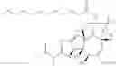 Fig. 367 - 13-oxidized ingenol derivative and use thereof