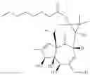 Fig. 49 - 13-oxidized ingenol derivative and use thereof