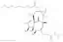 Fig. 55 - 13-oxidized ingenol derivative and use thereof