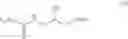 Fig. 07 - Amorphous solid succinylated 3-(fatty acid amido)-2-hydroxy-1 -(protected hydroxy)-propane salts and methods of making the same