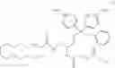 Fig. 08 - Amorphous solid succinylated 3-(fatty acid amido)-2-hydroxy-1 -(protected hydroxy)-propane salts and methods of making the same