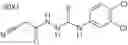 Fig. 01 - Antifungal compounds and uses thereof