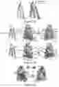 Fig. 04 - Antifungal compounds and uses thereof