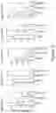 Fig. 08 - Antifungal compounds and uses thereof
