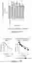 Fig. 28 - Antifungal compounds and uses thereof