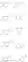 Fig. 45 - Antifungal compounds and uses thereof