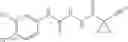 Fig. 46 - Antifungal compounds and uses thereof