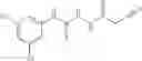 Fig. 49 - Antifungal compounds and uses thereof