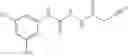 Fig. 50 - Antifungal compounds and uses thereof